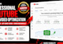 do youtube SEO, keyword research, and video optimization